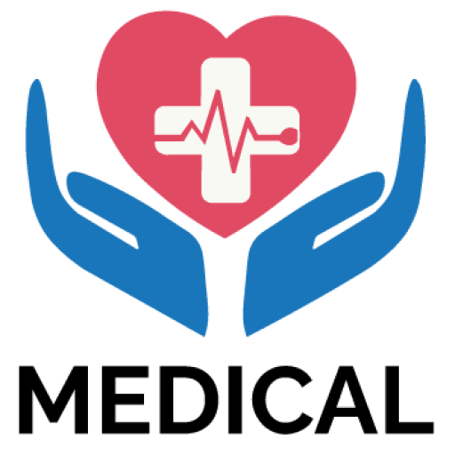 Noor Al Hadaya Medical Center