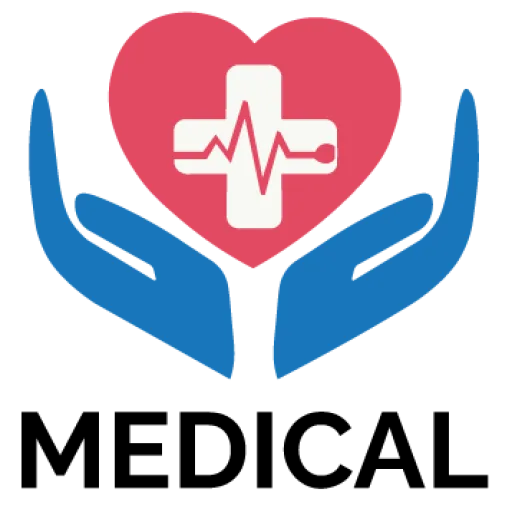 Noor Al Hadaya Medical Center